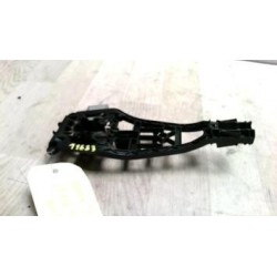 Support poignee porte...