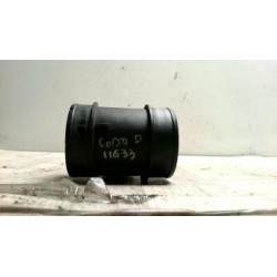 Debitmetre OPEL CORSA D...