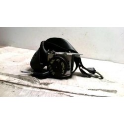 Ceinture arriere droit OPEL...