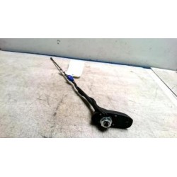 Antenne PEUGEOT 208 1 PHASE 1