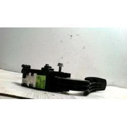 Potentiometre de pedale de...