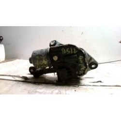 Moteur leve vitre avant...