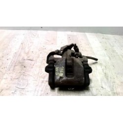 Etrier avant droit...