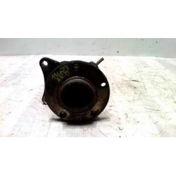 Moyeu arriere droit FIAT...