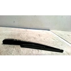 Bras essuie glace arriere...