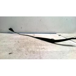 Bras essuie glace avant...