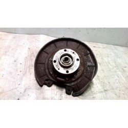 Moyeu arriere droit PEUGEOT...