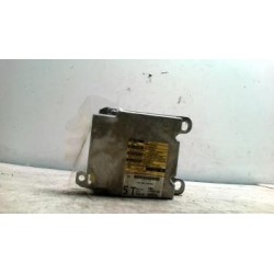 Boitier air bag TOYOTA...