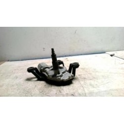 Moteur essuie glace arriere...