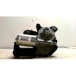 Moteur essuie glace avant...