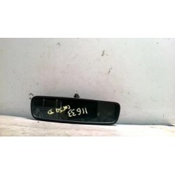 Retroviseur interieur OPEL...