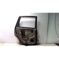 Porte arriere gauche NISSAN...