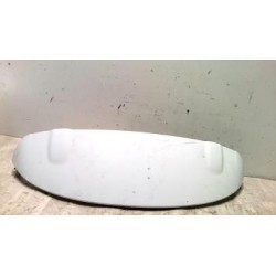 Becquet RENAULT CLIO 4 PHASE 1
