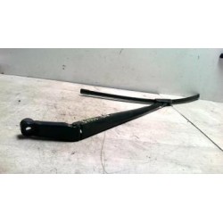 Bras essuie glace avant...