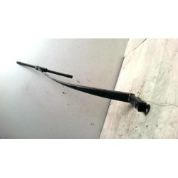 Bras essuie glace avant...