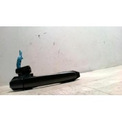 Poignee porte arriere droit...