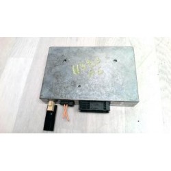 Calculateur AUDI A6 3 PHASE 1