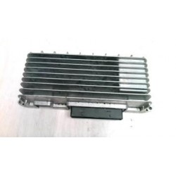 Amplificateur audio AUDI A6...