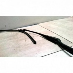 Bras essuie glace avant...