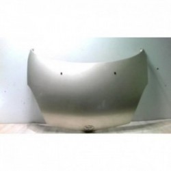 Capot TOYOTA YARIS VERSO...