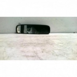 Retroviseur interieur...