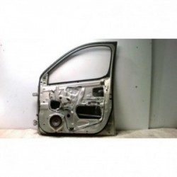 Porte avant droit TOYOTA...