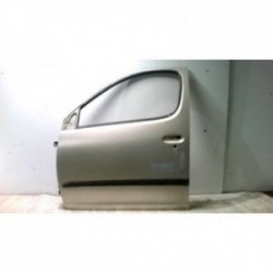 Porte avant gauche TOYOTA...