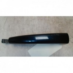 Poignee porte arriere droit...