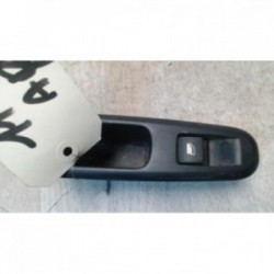 Interrupteur de leve vitre...