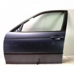 Porte avant gauche BMW...