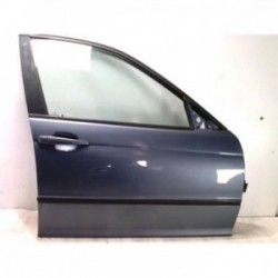 Porte avant droit BMW SERIE...