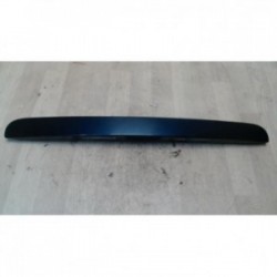 Baguette de coffre PEUGEOT...