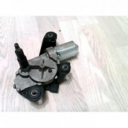 Moteur essuie glace arriere...