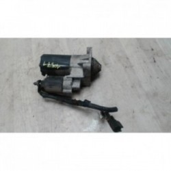 Demarreur RENAULT SCENIC 1...