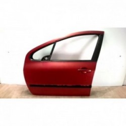 Porte avant gauche PEUGEOT...
