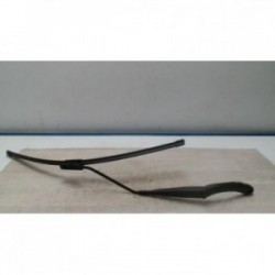 Bras essuie glace avant...