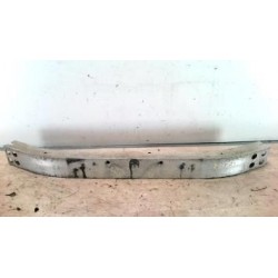 Renfort pare choc avant...