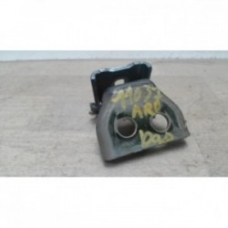 Charniere de porte arriere...