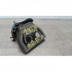 Charniere de porte arriere...