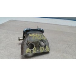 Charniere de porte arriere...