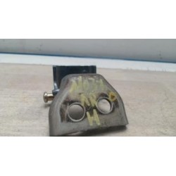 Charniere de porte arriere...