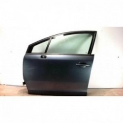 Porte avant gauche CITROEN...