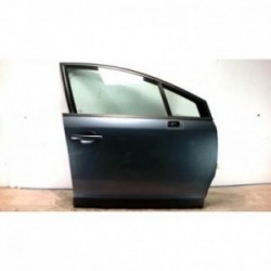Porte avant droit CITROEN...