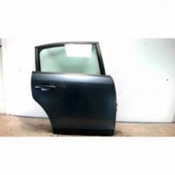 Porte arriere droit CITROEN...