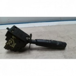 Commodo phare PEUGEOT 306...