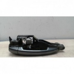 Poignee porte arriere droit...