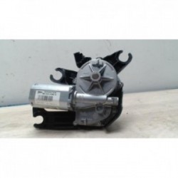 Moteur essuie glace arriere...