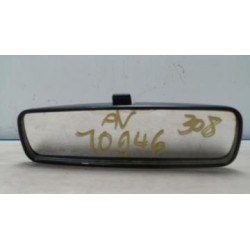 Retroviseur interieur...