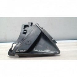 Poignee porte arriere droit...