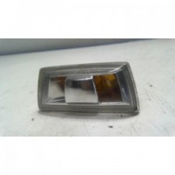 Repetiteur clignotant avant...